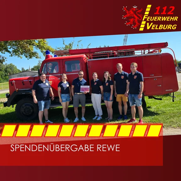 Spendenübergabe REWE.jpg