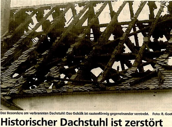 Neuhaus.jpg