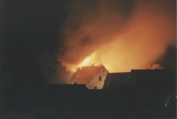 Brand Neuhaus1.jpg