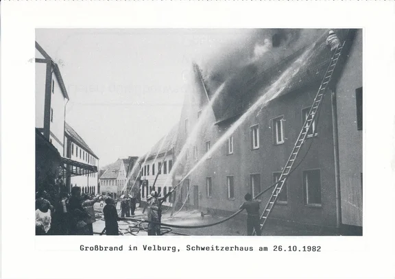 Schweizerhaus.jpg