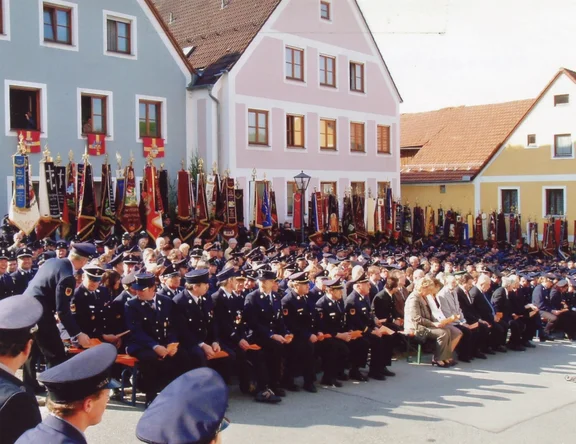 Florianstag.jpg