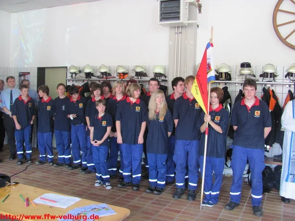 25 Jahre Jugendfeuerwehr.jpg