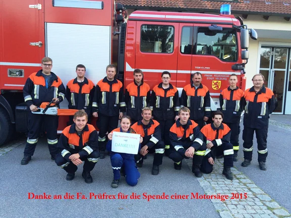 Spende Motorsäge Prüfrex 2015.jpg