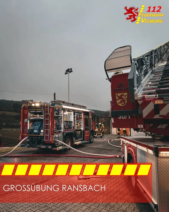 11. Übung in Ransbach 08.11.25 (1).jpg