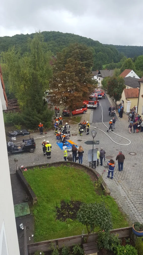 Brandschutz 2017.jpg