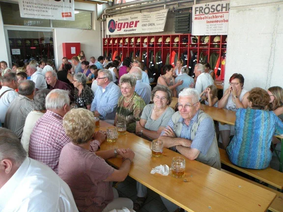 Frühschoppen in Grein August 2011 (8).jpg