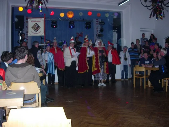ball_2011_2.jpg