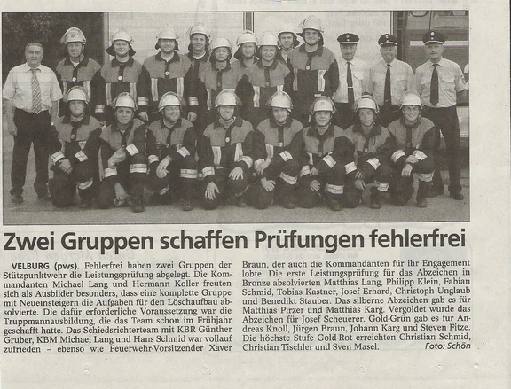 Abzeichen 07.jpg