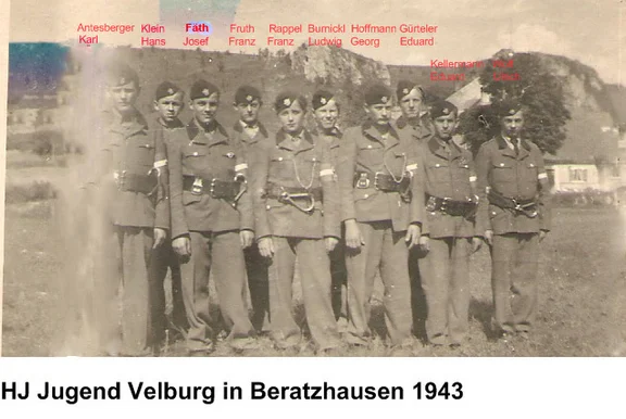 HJ Feuerwehr in Beratzhausen 1943.jpg
