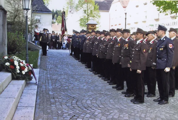 Grein 2005 fertig.jpg