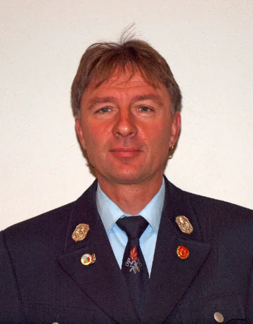 günther.png