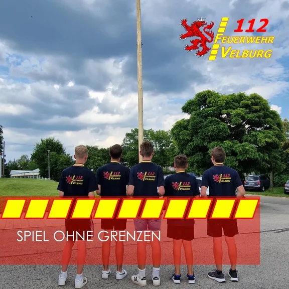 Spiel ohne Grenzen TV Velburg (2).jpg