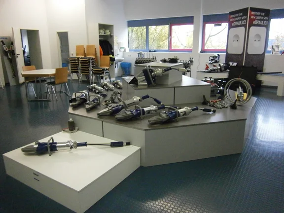PA220075.jpg