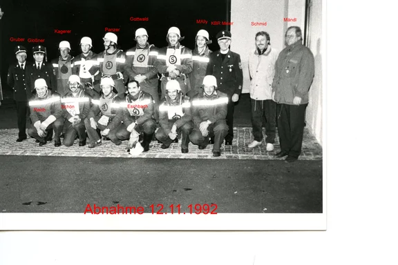 Abnahme 02.11.1992.jpg