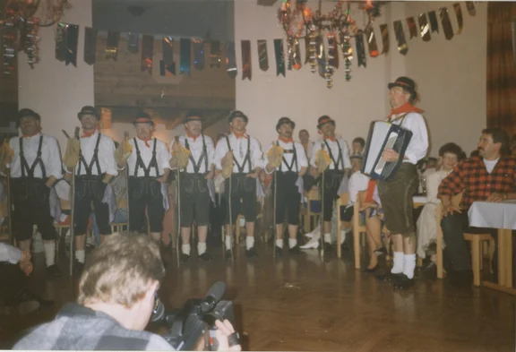 FFW Ball 1996 fertig.jpg