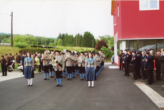 Grein 2001 fertig.jpg