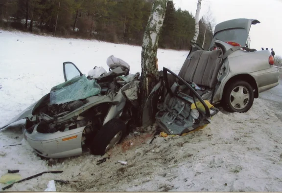 PKW Unfall.jpg