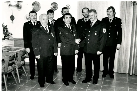 Patengespräch OWA März 92.jpg