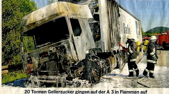 Unfall-1.jpg