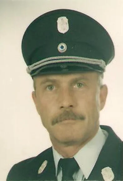 papa.PNG