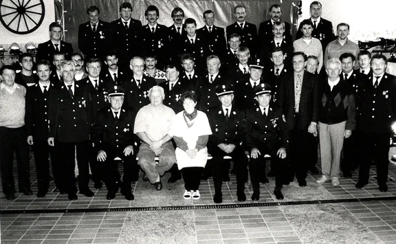 Staatliche Ehrung 6.4.01.jpg