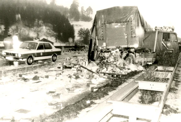 Waschpulver Deusmauer 1985-2.jpg