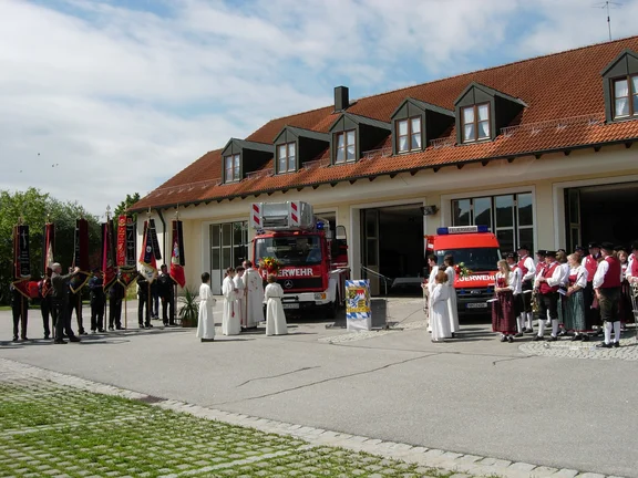 Einweih. Fahrz.07033.jpg