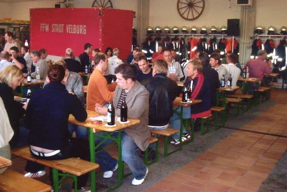 Watterturnier.jpg