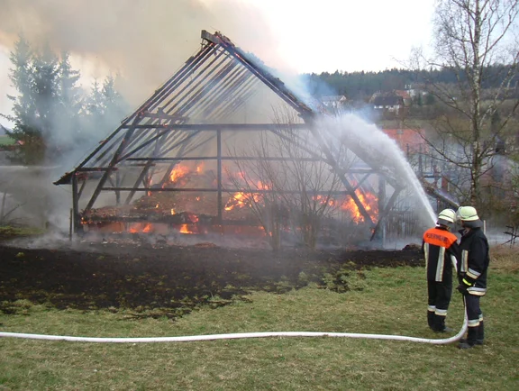 Brand Finsterweiling.jpg