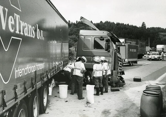 4. Sept. 1997 (1).jpg