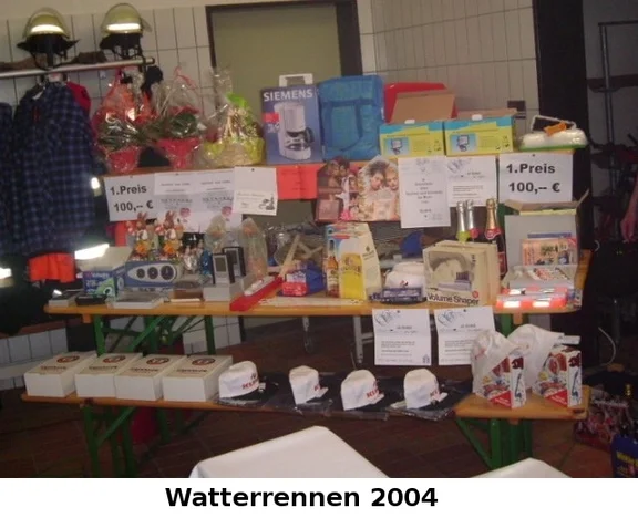 Preise Wattertunier 2004.jpg