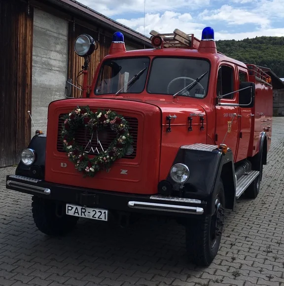 Magirus.jpg