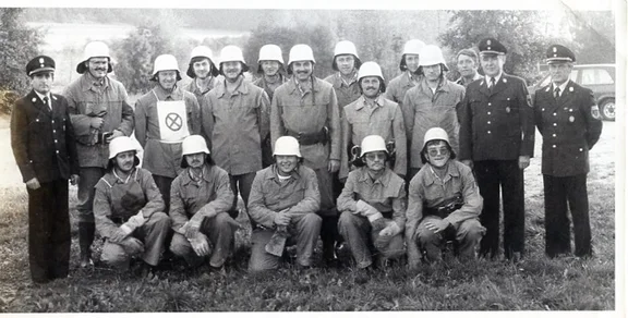 1982.jpg