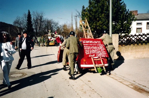 Fasching 88.jpg