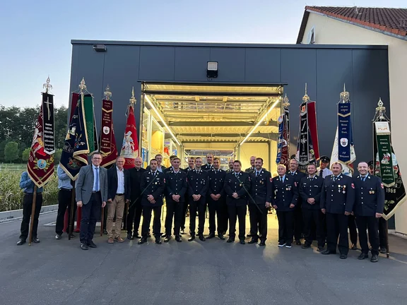 Einweihung Hallo 08.09.2023 (2).jpg