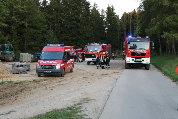 Übung Federhof (1).jpg