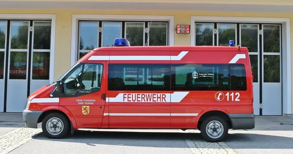 Ford Transit.jpg