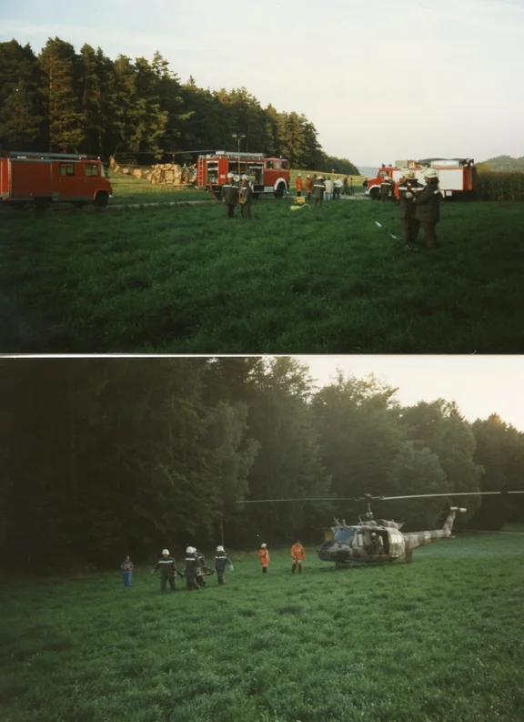 Hubschrauberübung.jpg