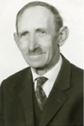 englwilli.PNG