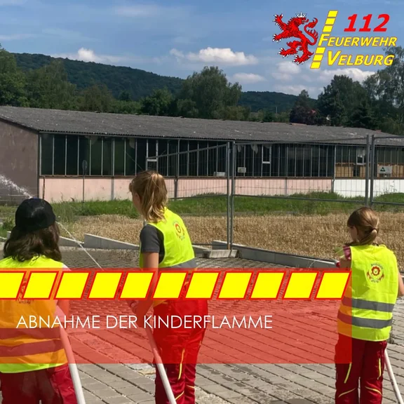 Abnahme Kinderflamme (2).jpg