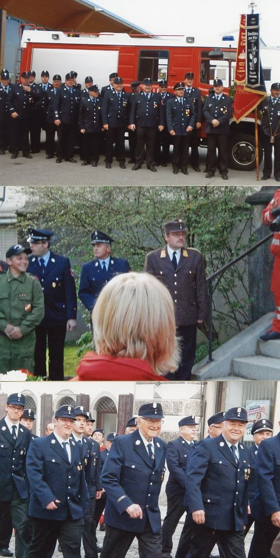05.-06.05.2012 Florianstag und Fahrzeugweihe in Grein (2).jpg
