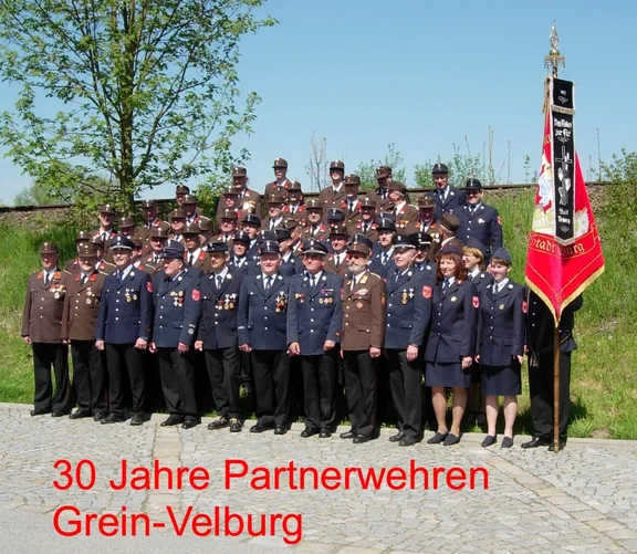 Grein.jpg