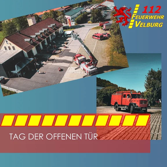 Plakat-1 (2).jpg