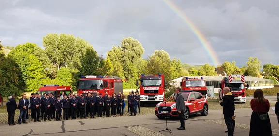 Segnung 22.09 (19).jpg