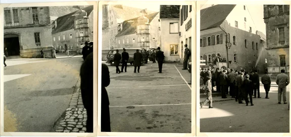 Hauptübung 1966.jpg