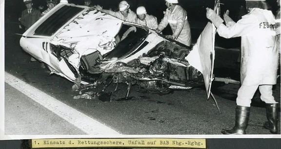 Einsatz Rettungsschere.jpg